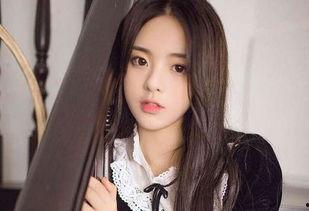 杨超越初中老师爆料视频,她的成长历程与蜕变之路  第2张